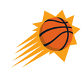 Phoenix Suns